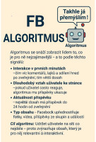 /album/fotogalerie136/jak-algoritmus-premysli-text-jpg/